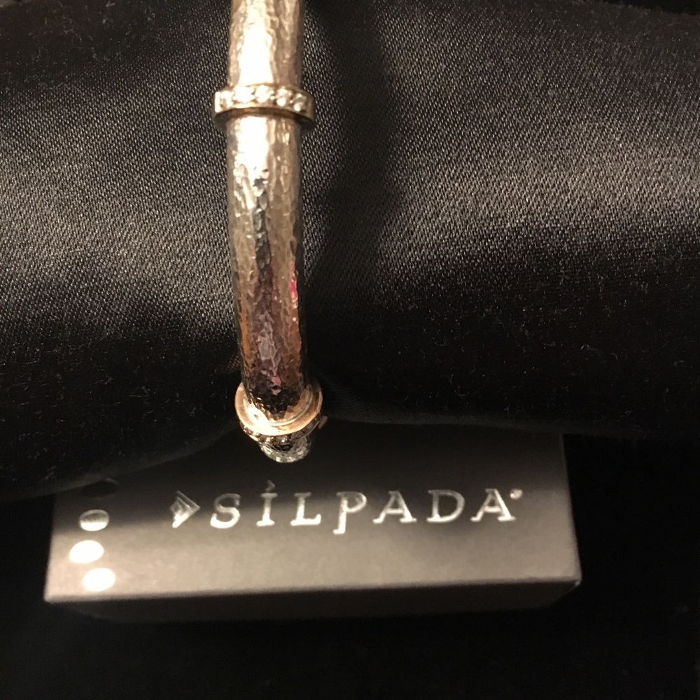 Radiance Bangle - image 2